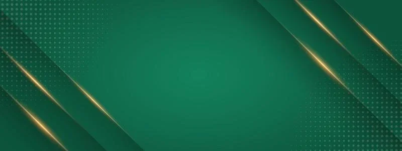 bg-footer
