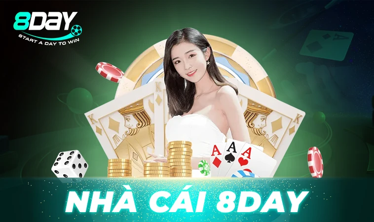 8DAY - Trang Chủ 8 DAY - Nhà Cái Cá Cược Online Số 1 Việt Nam - 8DAY Smartcuration 30 8DAY - Trang Chủ 8 DAY - Nhà Cái Cá Cược Online Số 1 Việt Nam