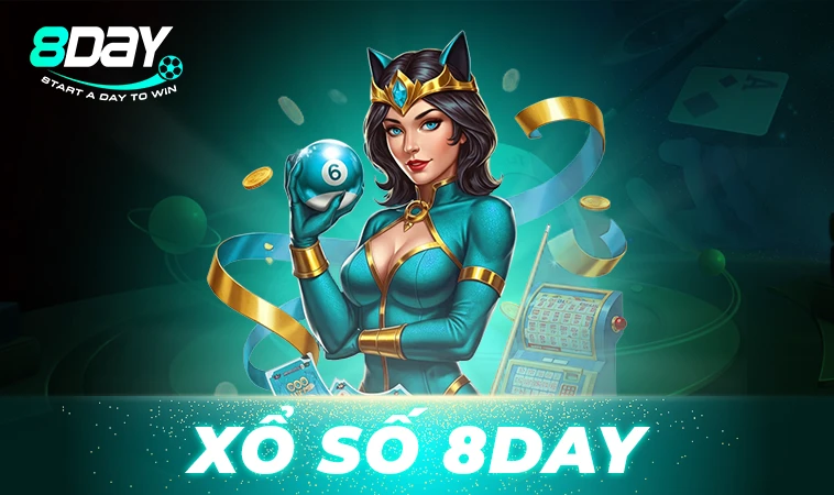 8DAY - Trang Chủ 8 DAY - Nhà Cái Cá Cược Online Số 1 Việt Nam - 8DAY Smartcuration 31 8DAY - Trang Chủ 8 DAY - Chăm Sóc Tận Tâm