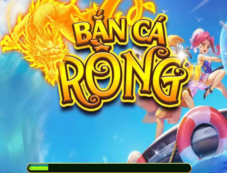 Hướng Dẫn Cách Chơi Bắn Cá Rồng Tại 8DAY Dành Cho Dân Cá Cược 2 Hướng Dẫn Cách Chơi Bắn Cá Rồng Tại 8DAY Dành Cho Dân Cá Cược