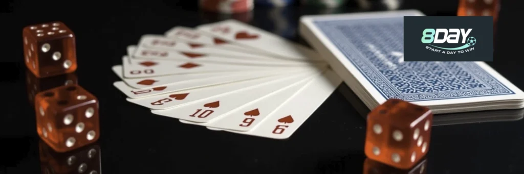 banner 8day