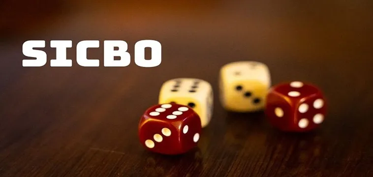 Hướng Dẫn Cá Cược Khám Phá Cách Tham Gia SicBo Tại 8DAY 2 Hướng Dẫn Cá Cược Khám Phá Cách Tham Gia SicBo Tại 8DAY
