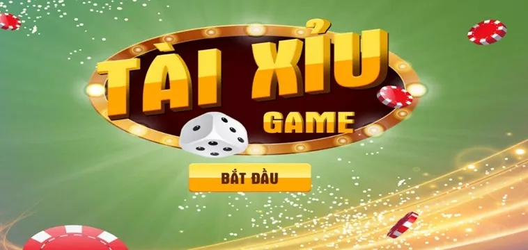 Hướng Dẫn Dân Cá Cược Tham Gia Tài Xỉu Nhà Cái 8DAY Thật Đơn Giản 2 Hướng Dẫn Dân Cá Cược Tham Gia Tài Xỉu Nhà Cái 8DAY Thật Đơn Giản