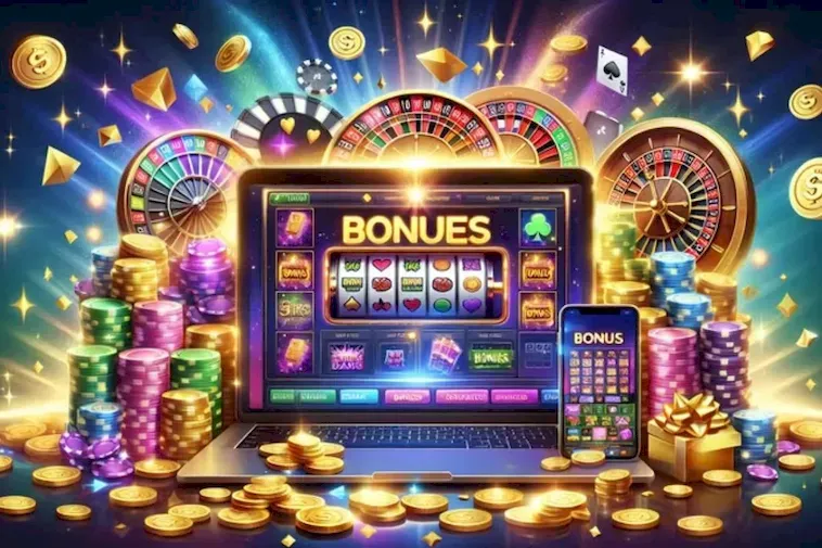 Anh Em Cược Thủ Đã Sẵn Sàng Khám Phá Casino Online 8DAY Chưa? 1 Anh Em Cược Thủ Đã Sẵn Sàng Khám Phá Casino Online 8DAY Chưa?