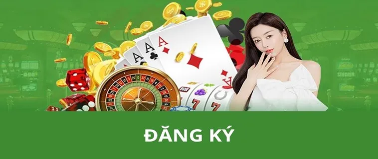 Đăng Ký 8DAY: Hành Trang Cho Dân Cá Cược Chinh Phục Thắng Lợi 2 Đăng Ký 8DAY: Hành Trang Cho Dân Cá Cược Chinh Phục Thắng Lợi