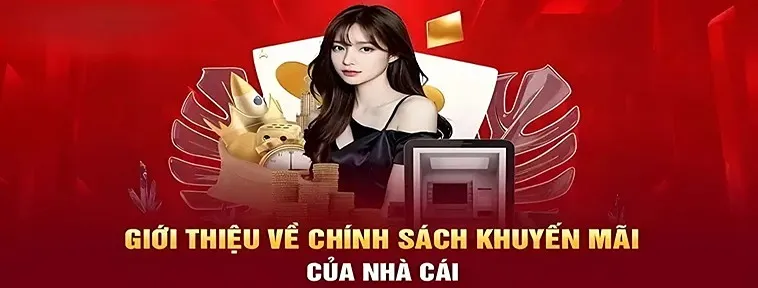Hoàn Trả Không Giới Hạn Tại 8DAY: Bí Quyết Thắng Đậm Cho Dân Cược 2 Hoàn Trả Không Giới Hạn Tại 8DAY: Bí Quyết Thắng Đậm Cho Dân Cược