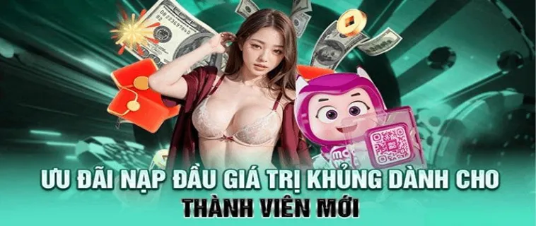 Nạp Lần 2 Tặng 50% Tại Nhà Cái 8DAY: Cơ Hội Vàng Cho Dân Cá Cược 2 Nạp Lần 2 Tặng 50% Tại Nhà Cái 8DAY: Cơ Hội Vàng Cho Dân Cá Cược