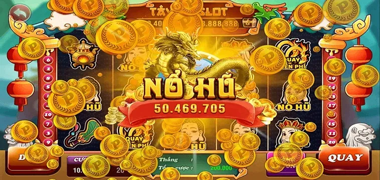 Nổ Hũ 8DAY: Khám Phá Thế Giới Giải Trí Đỉnh Cao Cho Dân Cá Cược 1 Nổ Hũ 8DAY: Khám Phá Thế Giới Giải Trí Đỉnh Cao Cho Dân Cá Cược