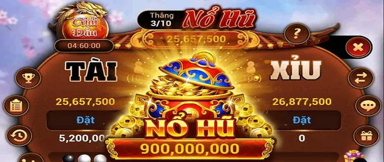 Hướng Dẫn Chơi Nổ Hũ Xin Xăm Tại 8DAY Cho Dân Cá Cược Mới 2 Hướng Dẫn Chơi Nổ Hũ Xin Xăm Tại 8DAY Cho Dân Cá Cược Mới