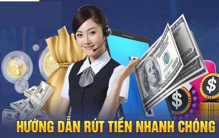 Rút Tiền 8DAY: Hành Trang Cho Dân Cá Cược Chinh Phục Thắng Lợi 2 Rút Tiền 8DAY: Hành Trang Cho Dân Cá Cược Chinh Phục Thắng Lợi