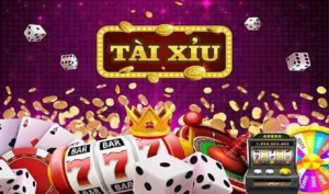Hướng Dẫn Dân Cá Cược Tham Gia Tài Xỉu Nhà Cái 8DAY Thật Đơn Giản