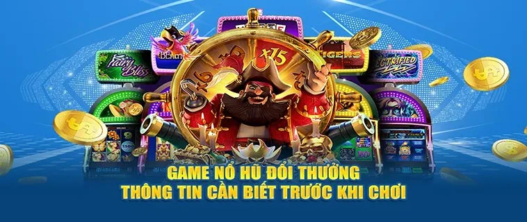Chinh Phục Nổ Hũ Táo Quân Tại 8DAY: Bí Kíp Cho Dân Cá Cược