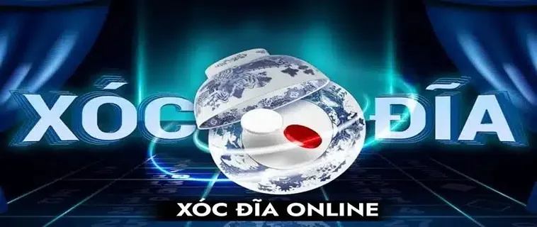 Xóc Đĩa Tại 8DAY: Trò Chơi Đỉnh Cao Dành Cho Dân Cá Cược Chân Chính 2 Xóc Đĩa Tại 8DAY: Trò Chơi Đỉnh Cao Dành Cho Dân Cá Cược Chân Chính
